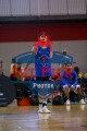 1stpickphotos.com-26