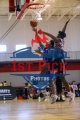 1stpickphotos.com-28