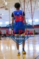 1stpickphotos.com-29