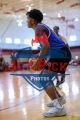 1stpickphotos.com-3