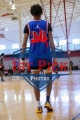 1stpickphotos.com-30