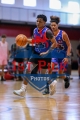 1stpickphotos.com-31