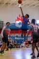 1stpickphotos.com-34