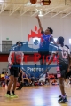 1stpickphotos.com-35