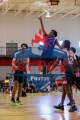 1stpickphotos.com-36