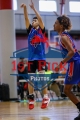 1stpickphotos.com-39