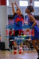 1stpickphotos.com-40