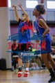 1stpickphotos.com-41