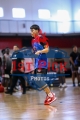 1stpickphotos.com-42