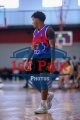 1stpickphotos.com-43