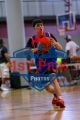 1stpickphotos.com-45