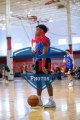 1stpickphotos.com-46
