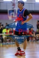 1stpickphotos.com-47
