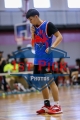 1stpickphotos.com-48