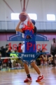 1stpickphotos.com-49