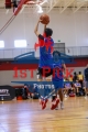 1stpickphotos.com-5