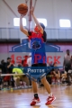 1stpickphotos.com-50