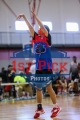 1stpickphotos.com-51