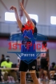 1stpickphotos.com-52