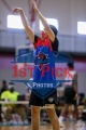 1stpickphotos.com-53
