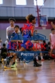 1stpickphotos.com-56