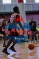 1stpickphotos.com-58
