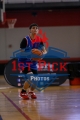 1stpickphotos.com-59