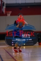 1stpickphotos.com-60
