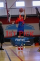 1stpickphotos.com-61