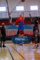 1stpickphotos.com-63