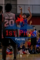 1stpickphotos.com-64