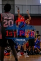 1stpickphotos.com-65