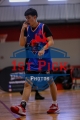 1stpickphotos.com-66