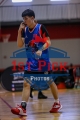 1stpickphotos.com-67