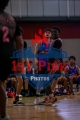 1stpickphotos.com-69