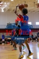 1stpickphotos.com-70