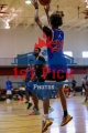 1stpickphotos.com-71
