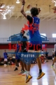 1stpickphotos.com-72