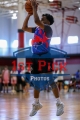 1stpickphotos.com-73