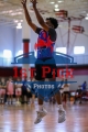 1stpickphotos.com-74