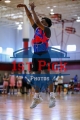 1stpickphotos.com-75