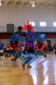 1stpickphotos.com-76
