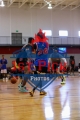 1stpickphotos.com-77