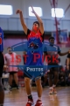 1stpickphotos.com-78