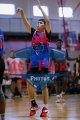 1stpickphotos.com-79