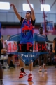 1stpickphotos.com-80