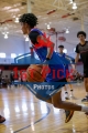 1stpickphotos.com-83