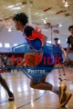 1stpickphotos.com-84