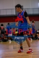 1stpickphotos.com-85