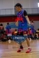 1stpickphotos.com-86